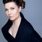 06 München, Marina Rebeka: 