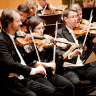 06 München, Münchner Philharmoniker: 