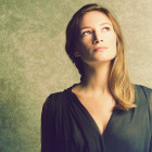 06 München, Sabine Devieilhe: 