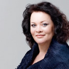 Violeta Urmana