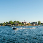06 Oslo, Fjorde: 