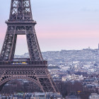 06 Paris: 