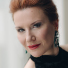 06 Paris, Ekaterina Gubanova: 