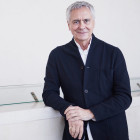 Portrait des Choreografen John Neumeier