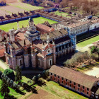 05 Pavia, Certosa di Pavia: 
