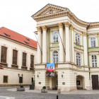 Ständetheater