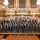 06 Prag, Wiener Philharmoniker: 