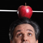 06 RMF, Antonio Pappano: 