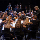 06 RMF, Gustav Mahler Jugendorchester: 