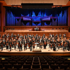 06 RMF, London Philharmonic Orchestra: 