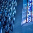06 RMF, Mainz, St. Stephan: