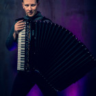 06 RMF, Martynas Levickis: 