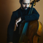 06 RMF, Pablo Ferrandez: