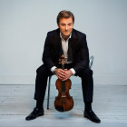 06 RMF, Renaud Capuçon: 