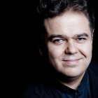 06 Salzburg, Arcadi Volodis: 