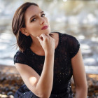 06 Salzburg, Kate Lindsey: 