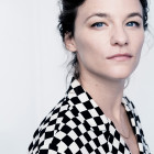 06 Salzburg, Valerie Pachner: 