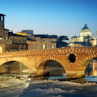 06 Verona: 