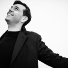 06 Wien, Benjamin Bernheim: 