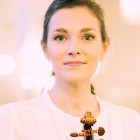 06 Wien, Janine Jansen: 