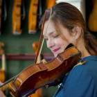 Janine Jansen