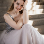 Nikola Hillebrand