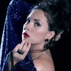 06 Wien, Sonya Yoncheva: 