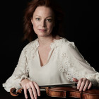 06 Würzburg, Carolin Widmann: