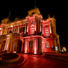 06 Zagreb: 