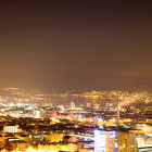 Zürich