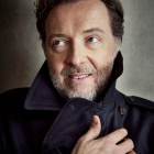 06 Zürich, Christian Gerhaher: 