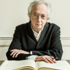 06 Zürich, Philippe Herreweghe: 