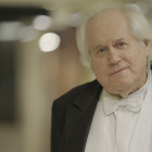 07 Amsterdam, Grigory Sokolov: 