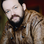 07 Baden-Baden, Andris Nelsons: 