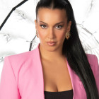 07 Baden-Baden, Carolina Lopez Moreno: