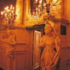 07 Baden-Baden, Casino: 