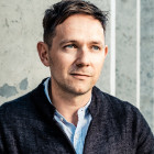 07 Baden-Baden, Iestyn Davies: 