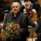 07 Baden-Baden, Yefim Bronfman: 