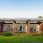 07 Basel, Fondation Beyeler, Riehen: 