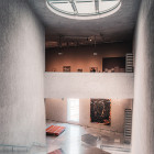 07 Basel, Kunstmuseum Neubau: 