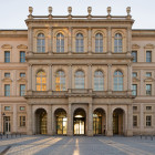 Potsdam, Museum Barberini