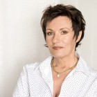 Waltraud Meier