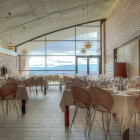 Weingut Baigorri