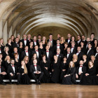 07 Bregenz, Bregenzer Festspiele, Prager Philharmonischer Chor: 