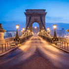 07 Budapest: 