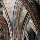 07 Budapest: 