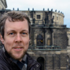 07 Dresden, Georg Zeppenfeld: 
