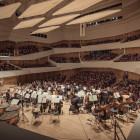 Kulturpalast Dresden
