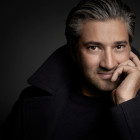 07 Grafenegg, David Afkham: 