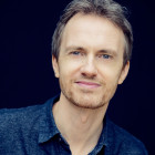 07 Granada, Alexandre Tharaud: 